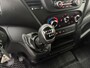 IVECO Daily 35S16 Bakwagen+Laadklep | 2,38 Mtr Binnenhoogte | Airco | Cruise | 3-Zits