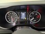 IVECO Daily 35S16 Bakwagen+Laadklep | 2,38 Mtr Binnenhoogte | Airco | Cruise | 3-Zits
