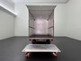 IVECO Daily 35S16 Bakwagen+Laadklep | 2,38 Mtr Binnenhoogte | Airco | Cruise | 3-Zits