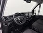 IVECO Daily 35S16 Bakwagen+Laadklep | 2,38 Mtr Binnenhoogte | Airco | Cruise | 3-Zits