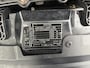 IVECO Daily 35S16 Bakwagen+Laadklep | 2,38 Mtr Binnenhoogte | Airco | Cruise | 3-Zits