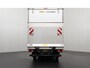 IVECO Daily 35S16 Bakwagen+Laadklep | 2,38 Mtr Binnenhoogte | Airco | Cruise | 3-Zits