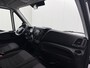 IVECO Daily 35S16 Bakwagen+Laadklep | 2,38 Mtr Binnenhoogte | Airco | Cruise | 3-Zits