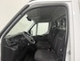 IVECO Daily 35S16 Bakwagen+Laadklep | 2,38 Mtr Binnenhoogte | Airco | Cruise | 3-Zits