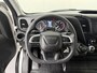 IVECO Daily 35S16 Bakwagen+Laadklep | 2,38 Mtr Binnenhoogte | Airco | Cruise | 3-Zits