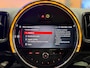 MINI Countryman 1.5 Cooper SE 4ALL Chili 220pk Aut. | Facelift | Cruise | Xenon-LED |Navigatie | PDC