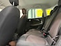 MINI Countryman 1.5 Cooper SE 4ALL Chili 220pk Aut. | Facelift | Cruise | Xenon-LED |Navigatie | PDC