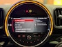 MINI Countryman 1.5 Cooper SE 4ALL Chili 220pk Aut. | Facelift | Cruise | Xenon-LED |Navigatie | PDC