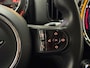 MINI Countryman 1.5 Cooper SE 4ALL Chili 220pk Aut. | Facelift | Cruise | Xenon-LED |Navigatie | PDC