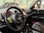 MINI Countryman 1.5 Cooper SE 4ALL Chili 220pk Aut. | Facelift | Cruise | Xenon-LED |Navigatie | PDC