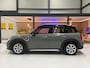MINI Countryman 1.5 Cooper SE 4ALL Chili 220pk Aut. | Facelift | Cruise | Xenon-LED |Navigatie | PDC