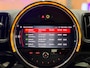 MINI Countryman 1.5 Cooper SE 4ALL Chili 220pk Aut. | Facelift | Cruise | Xenon-LED |Navigatie | PDC