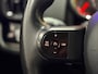 MINI Countryman 1.5 Cooper SE 4ALL Chili 220pk Aut. | Facelift | Cruise | Xenon-LED |Navigatie | PDC