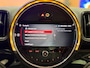 MINI Countryman 1.5 Cooper SE 4ALL Chili 220pk Aut. | Facelift | Cruise | Xenon-LED |Navigatie | PDC