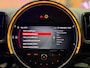 MINI Countryman 1.5 Cooper SE 4ALL Chili 220pk Aut. | Facelift | Cruise | Xenon-LED |Navigatie | PDC