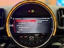 MINI Countryman 1.5 Cooper SE 4ALL Chili 220pk Aut. | Facelift | Cruise | Xenon-LED |Navigatie | PDC