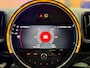 MINI Countryman 1.5 Cooper SE 4ALL Chili 220pk Aut. | Facelift | Cruise | Xenon-LED |Navigatie | PDC