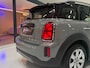MINI Countryman 1.5 Cooper SE 4ALL Chili 220pk Aut. | Facelift | Cruise | Xenon-LED |Navigatie | PDC
