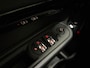 MINI Countryman 1.5 Cooper SE 4ALL Chili 220pk Aut. | Facelift | Cruise | Xenon-LED |Navigatie | PDC