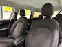 MINI Countryman 1.5 Cooper SE 4ALL Chili 220pk Aut. | Facelift | Cruise | Xenon-LED |Navigatie | PDC