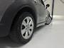 MINI Countryman 1.5 Cooper SE 4ALL Chili 220pk Aut. | Facelift | Cruise | Xenon-LED |Navigatie | PDC