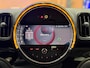 MINI Countryman 1.5 Cooper SE 4ALL Chili 220pk Aut. | Facelift | Cruise | Xenon-LED |Navigatie | PDC