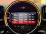 MINI Countryman 1.5 Cooper SE 4ALL Chili 220pk Aut. | Facelift | Cruise | Xenon-LED |Navigatie | PDC
