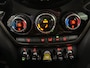MINI Countryman 1.5 Cooper SE 4ALL Chili 220pk Aut. | Facelift | Cruise | Xenon-LED |Navigatie | PDC