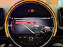 MINI Countryman 1.5 Cooper SE 4ALL Chili 220pk Aut. | Facelift | Cruise | Xenon-LED |Navigatie | PDC