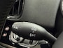 MINI Countryman 1.5 Cooper SE 4ALL Chili 220pk Aut. | Facelift | Cruise | Xenon-LED |Navigatie | PDC