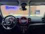 MINI Countryman 1.5 Cooper SE 4ALL Chili 220pk Aut. | Facelift | Cruise | Xenon-LED |Navigatie | PDC