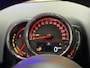 MINI Countryman 1.5 Cooper SE 4ALL Chili 220pk Aut. | Facelift | Cruise | Xenon-LED |Navigatie | PDC