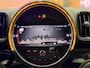 MINI Countryman 1.5 Cooper SE 4ALL Chili 220pk Aut. | Facelift | Cruise | Xenon-LED |Navigatie | PDC