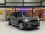 MINI Countryman 1.5 Cooper SE 4ALL Chili 220pk Aut. | Facelift | Cruise | Xenon-LED |Navigatie | PDC