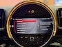 MINI Countryman 1.5 Cooper SE 4ALL Chili 220pk Aut. | Facelift | Cruise | Xenon-LED |Navigatie | PDC