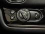 MINI Countryman 1.5 Cooper SE 4ALL Chili 220pk Aut. | Facelift | Cruise | Xenon-LED |Navigatie | PDC