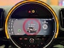 MINI Countryman 1.5 Cooper SE 4ALL Chili 220pk Aut. | Facelift | Cruise | Xenon-LED |Navigatie | PDC