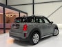 MINI Countryman 1.5 Cooper SE 4ALL Chili 220pk Aut. | Facelift | Cruise | Xenon-LED |Navigatie | PDC