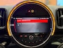 MINI Countryman 1.5 Cooper SE 4ALL Chili 220pk Aut. | Facelift | Cruise | Xenon-LED |Navigatie | PDC