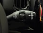 MINI Countryman 1.5 Cooper SE 4ALL Chili 220pk Aut. | Facelift | Cruise | Xenon-LED |Navigatie | PDC