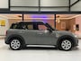 MINI Countryman 1.5 Cooper SE 4ALL Chili 220pk Aut. | Facelift | Cruise | Xenon-LED |Navigatie | PDC