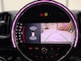 MINI Countryman 1.5 Cooper SE 4ALL Chili 220pk Aut. | Facelift | Cruise | Xenon-LED |Navigatie | PDC