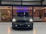 MINI Countryman 1.5 Cooper SE 4ALL Chili 220pk Aut. | Facelift | Cruise | Xenon-LED |Navigatie | PDC