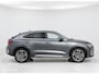 Audi Q3 Sportback 35 TFSI S Edition 360CAMERA|LEDER|LED|CARPLAY