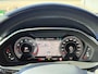 Audi Q3 Sportback 35 TFSI S Edition 360CAMERA|LEDER|LED|CARPLAY
