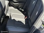 Audi Q3 Sportback 35 TFSI S Edition 360CAMERA|LEDER|LED|CARPLAY