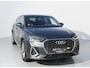 Audi Q3 Sportback 35 TFSI S Edition 360CAMERA|LEDER|LED|CARPLAY