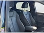 Audi Q3 Sportback 35 TFSI S Edition 360CAMERA|LEDER|LED|CARPLAY