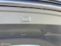 Audi Q3 Sportback 35 TFSI S Edition 360CAMERA|LEDER|LED|CARPLAY