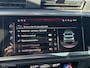 Audi Q3 Sportback 35 TFSI S Edition 360CAMERA|LEDER|LED|CARPLAY